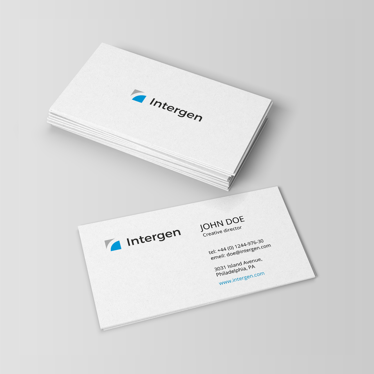 Logo-Design von staytrue für dieses Projekt | Design #12517180