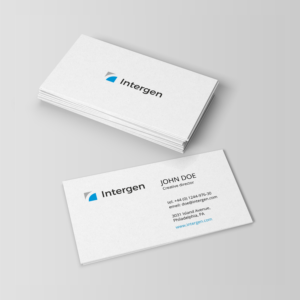 Logo Design by staytrue for this project | Design: #12517180