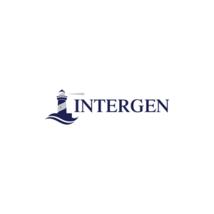 Logo Design by elunico for this project | Design: #12519390