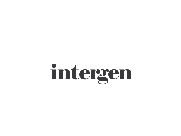 Logo Design by Alien Cookie for this project | Design #12516600
