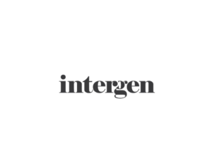Logo Design by Alien Cookie for this project | Design: #12516600
