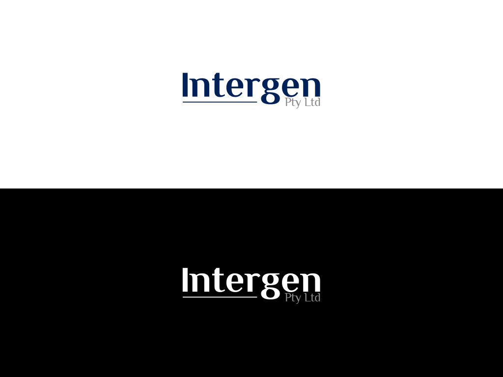 Logo Design by JohnM. for this project | Design #12517648