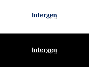 Logo Design by JohnM. for this project | Design: #12517648