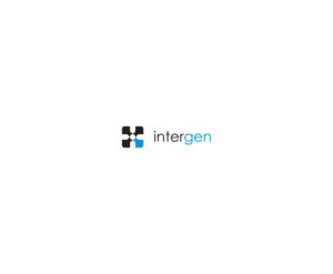 Logo-Design von bijuak für dieses Projekt | Design #12516895