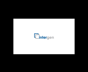 Logo Design by bijuak for this project | Design: #12516987