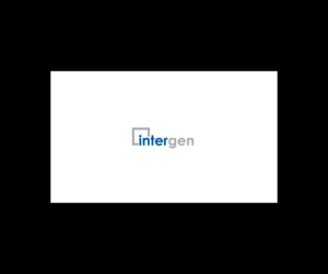 Logo Design by bijuak for this project | Design: #12517003