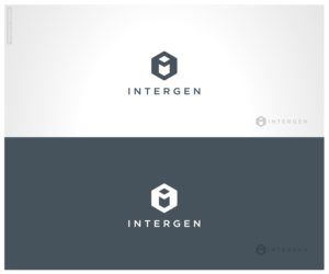 Logo Design by iNess for this project | Design: #12531584