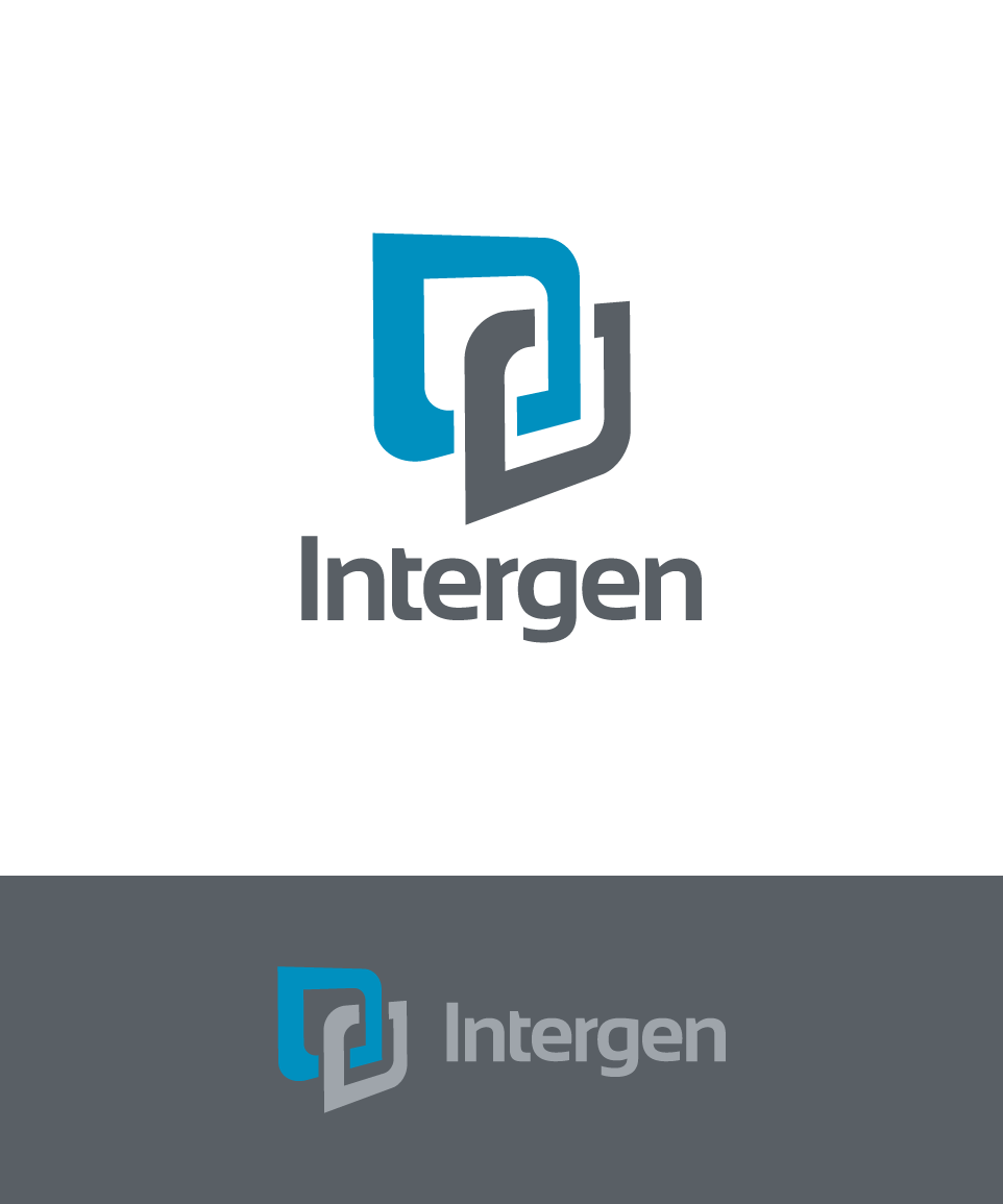 Logo Design by victipedia for this project | Design: #12514494