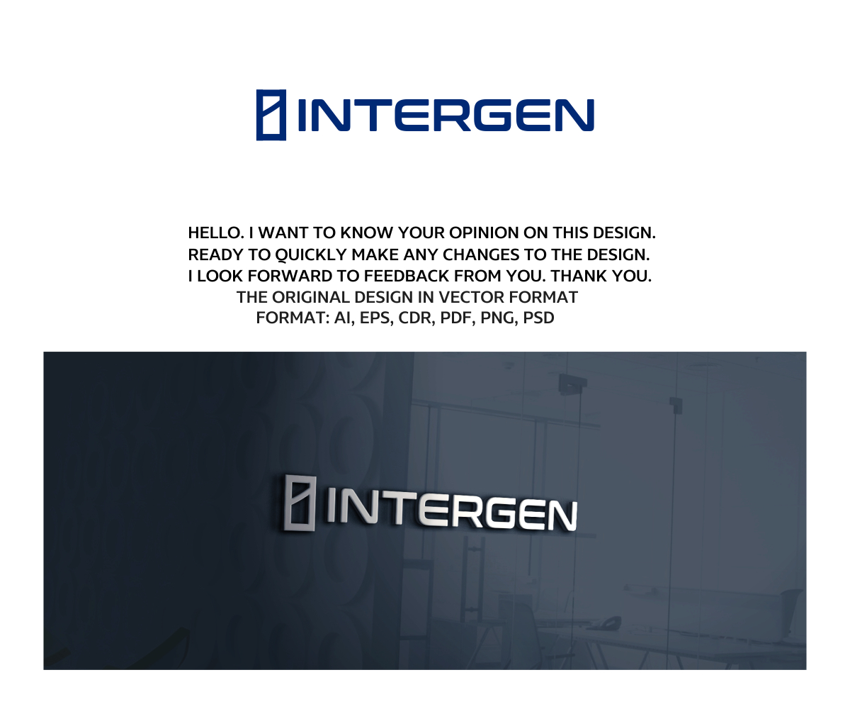 Logo Design by artsterdam for this project | Design #12521682