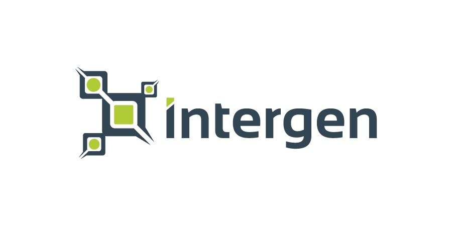 Logo Design by debdesign for this project | Design #12523879