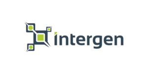 Logo Design by debdesign for this project | Design: #12523879
