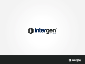 Logo Design by noishotori for this project | Design: #12604024