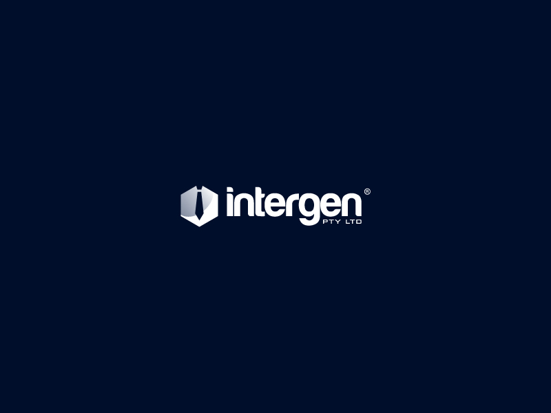 Logo-Design von noishotori für dieses Projekt | Design #12604025
