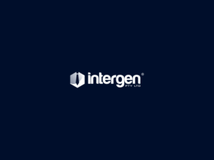 Logo Design by noishotori for this project | Design: #12604025