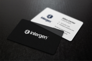 Logo Design by noishotori for this project | Design: #12604027