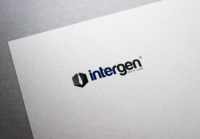 Logo Design by noishotori for this project | Design #12604028