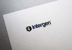 Logo Design by noishotori for this project | Design: #12604028