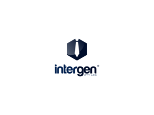 Logo Design by noishotori for this project | Design: #12604057