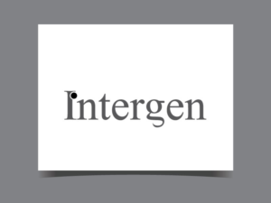 Logo Design by designstudio007 for this project | Design: #12552434