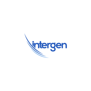 Logo Design by M.CreativeDesigns for this project | Design: #12520616