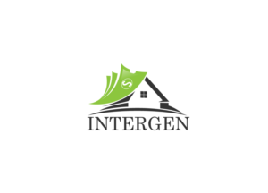 Logo-Design von creative.bugs für dieses Projekt | Design #12518866