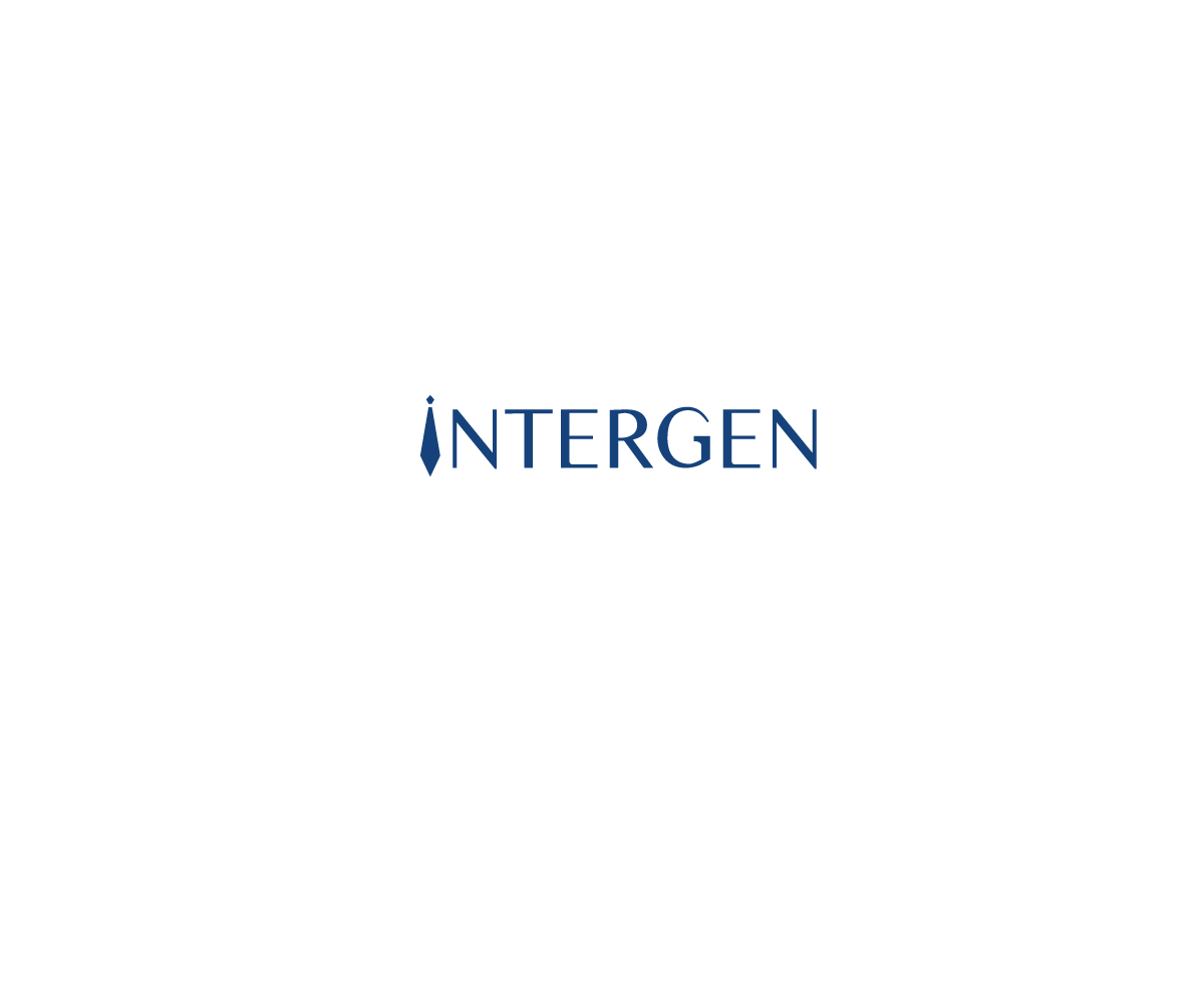 Logo-Design von NEX für dieses Projekt | Design #12518155