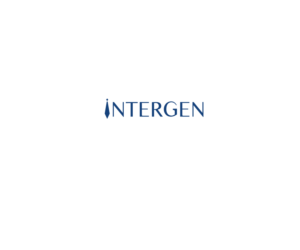Logo Design by NEX for this project | Design: #12518155