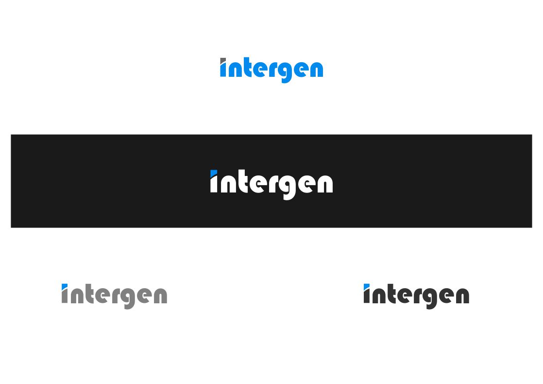 Logo-Design von kakesusamante für dieses Projekt | Design #12587806