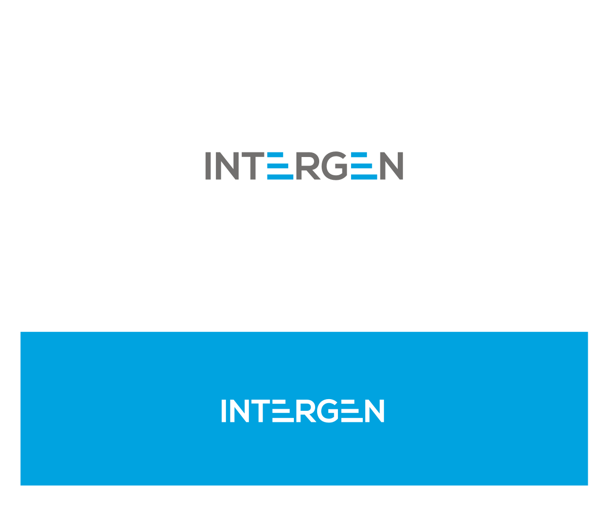 Logo Design by MKR for this project | Design #12514995