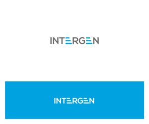 Logo Design by MKR for this project | Design: #12514995
