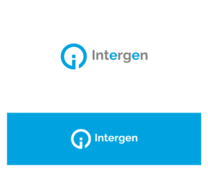 Logo Design by MKR for this project | Design: #12514996