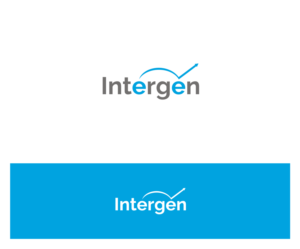 Logo Design by MKR for this project | Design: #12514997