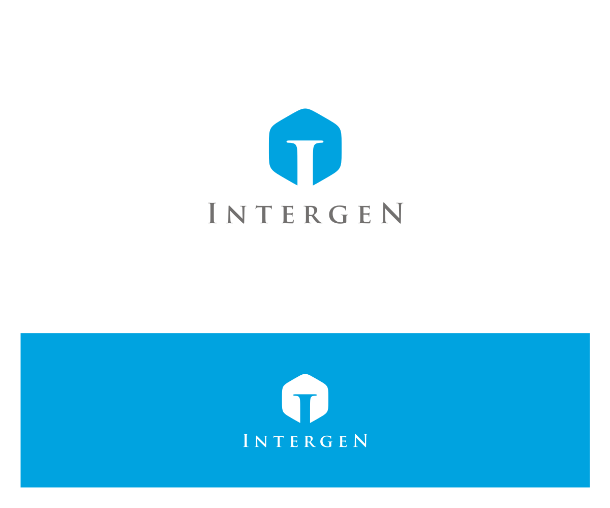 Logo Design by MKR for this project | Design #12514998