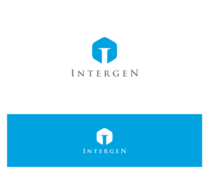 Logo Design by MKR for this project | Design: #12514998