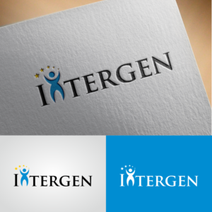 Logo-Design von desingman für dieses Projekt | Design #12566826