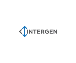 Logo-Design von Boon für dieses Projekt | Design #12564234