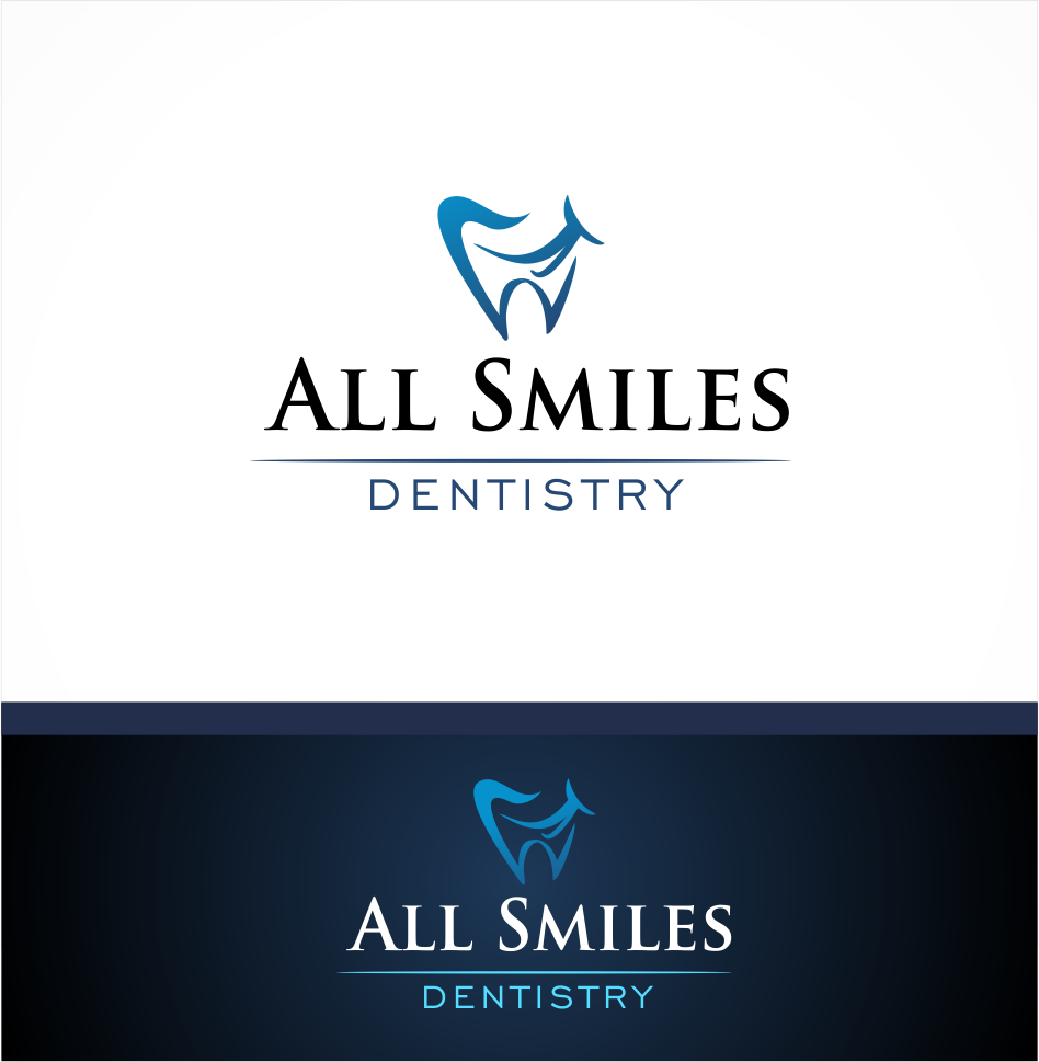 Diseño de Logo por *mary para Grant Dental Group | Diseño: #12521905