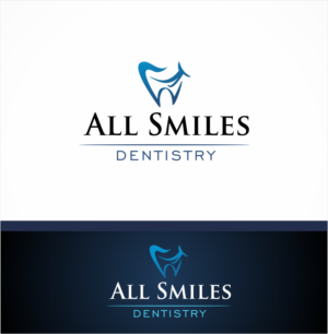 Diseño de Logo por *mary para Grant Dental Group | Diseño: #12521905