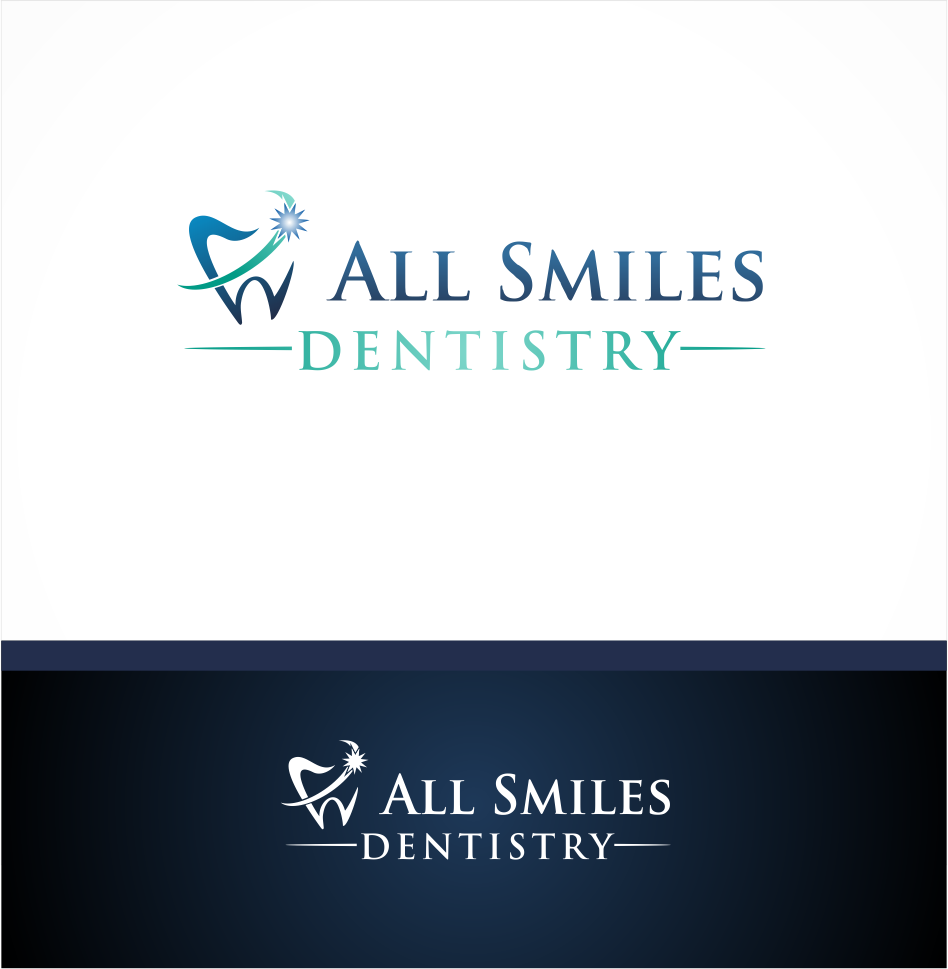 Diseño de Logo por *mary para Grant Dental Group | Diseño #12521963