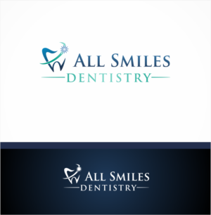 Logo Design by *mary