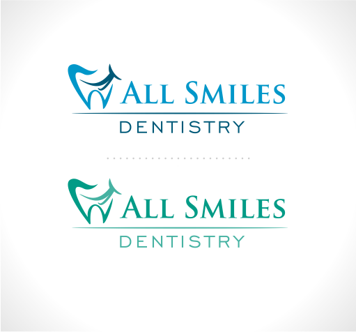 Diseño de Logo por *mary para Grant Dental Group | Diseño #12647042