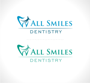 Diseño de Logo por *mary para Grant Dental Group | Diseño: #12647042