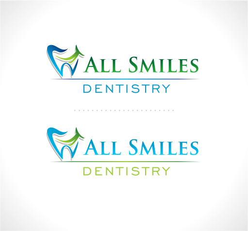 Diseño de Logo por *mary para Grant Dental Group | Diseño #12647043