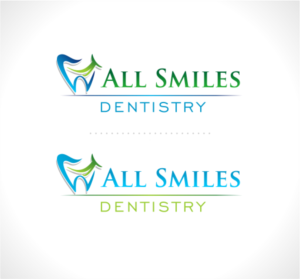 Diseño de Logo por *mary para Grant Dental Group | Diseño: #12647043