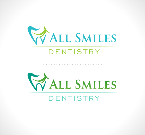 Diseño de Logo por *mary para Grant Dental Group | Diseño #12647044