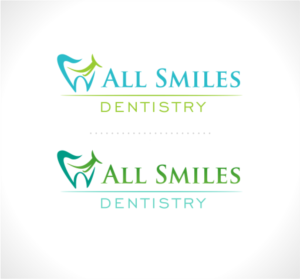 Diseño de Logo por *mary para Grant Dental Group | Diseño: #12647044