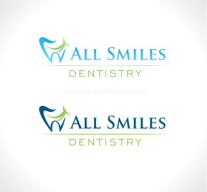 Diseño de Logo por *mary para Grant Dental Group | Diseño: #12647045