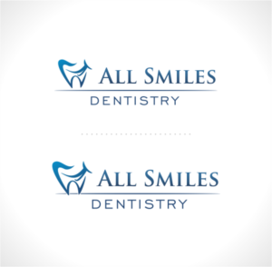 Diseño de Logo por *mary para Grant Dental Group | Diseño: #12654839