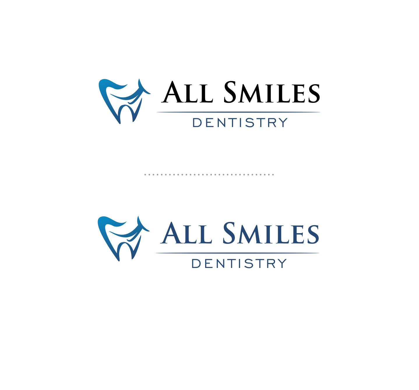 Diseño de Logo por *mary para Grant Dental Group | Diseño #12709371