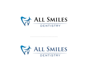 Diseño de Logo por *mary para Grant Dental Group | Diseño: #12709371